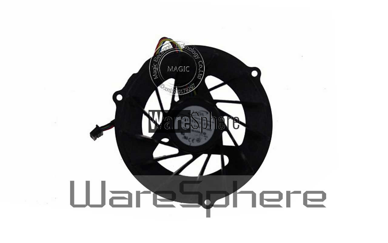 AD5305HX-DBB