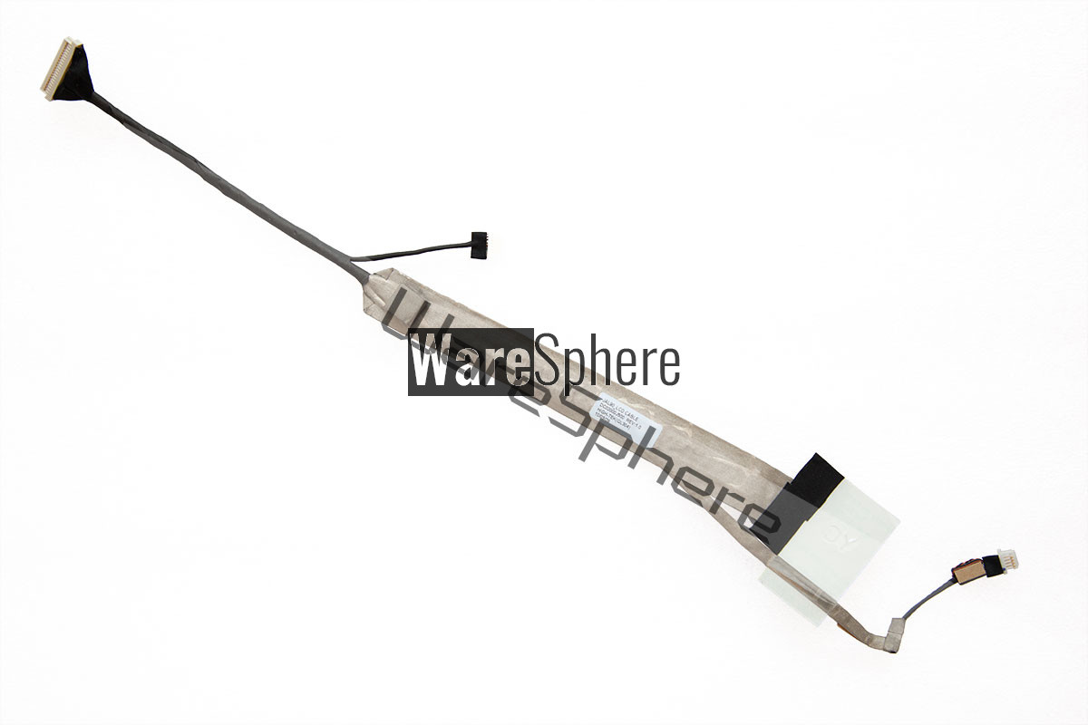 LCD LVDS Cable of ACER  Aspire 4730 4730Z 4930 DC02000J500