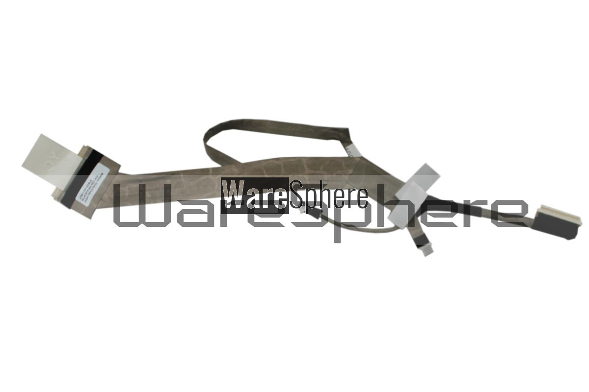 acer aspire 5738 lcd lvds cable 50.4CG13.002