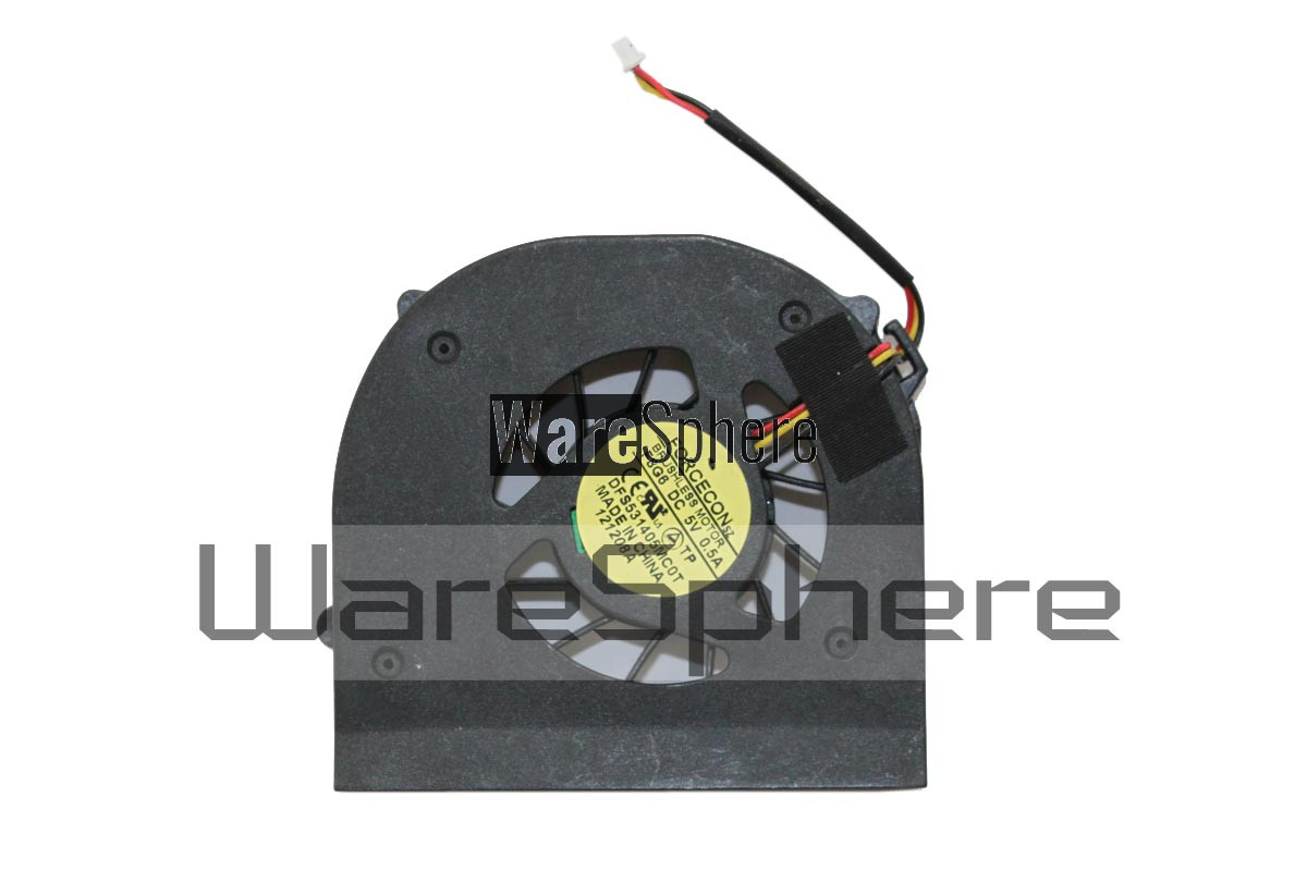 Cooling Fan of Acer Aspire 5335 (DFS531405MC0T)