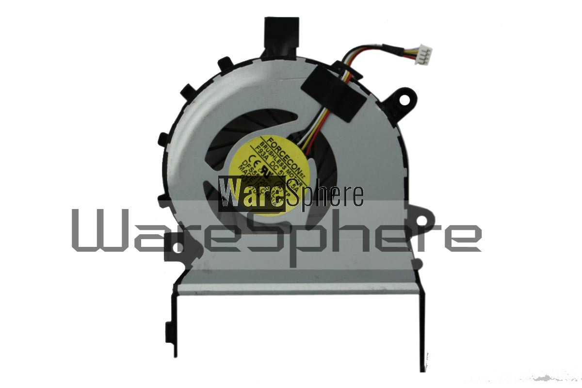 Cooling Fan of Acer Aspire 4820T 4820 4745G 4553 5745g 5820TG 4625G(DFS551205ML0T)