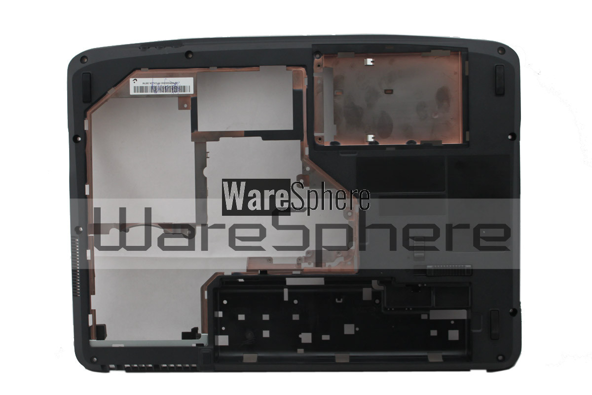 Bottom Case Assembly of Acer 4935G (AP05H000200)