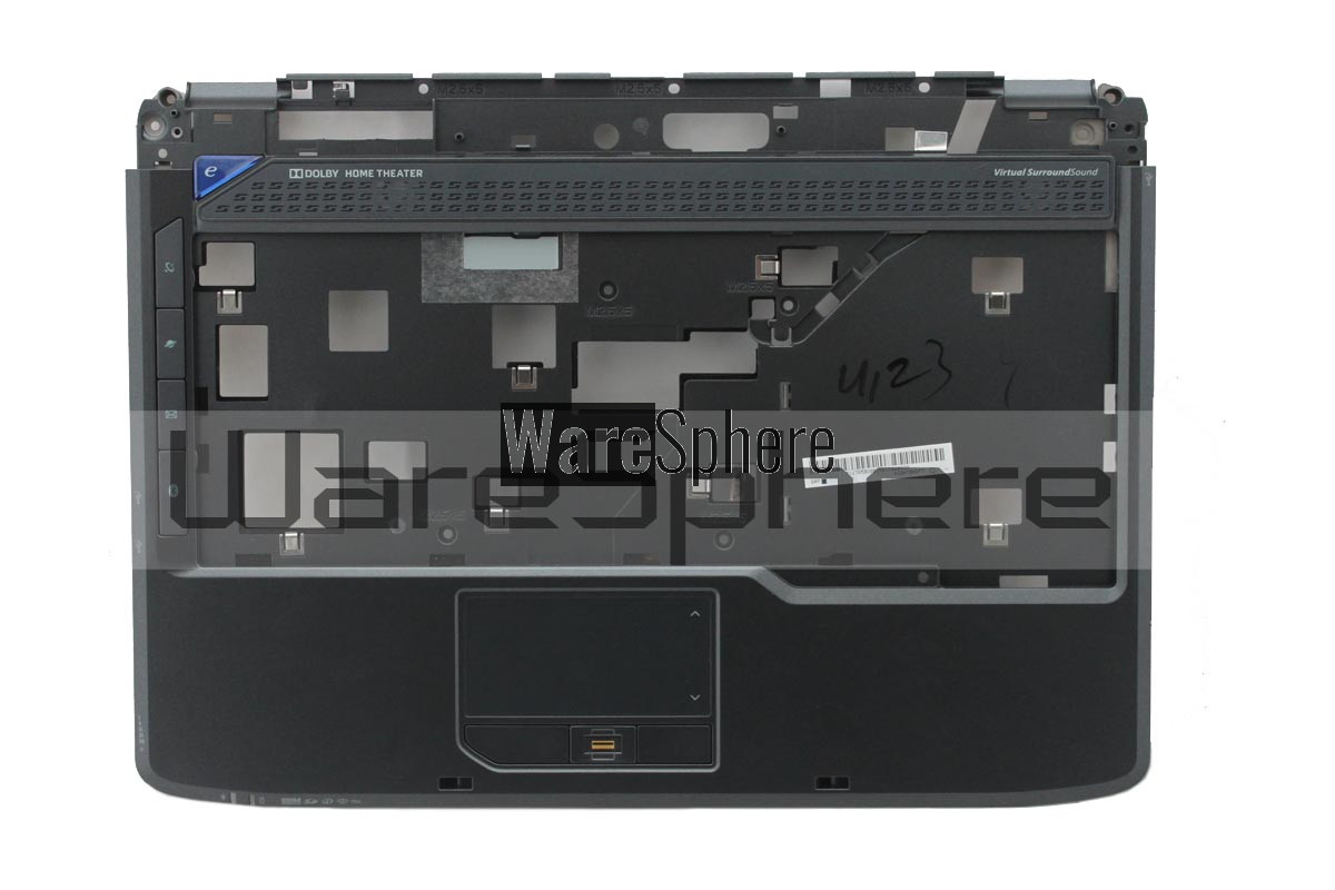Top Case Assembly of Acer 4925 (AP047000100)