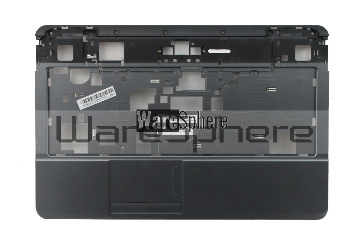 Top Case Assembly of Acer Aspire 5516 5517 AP06S000500 Grade B+