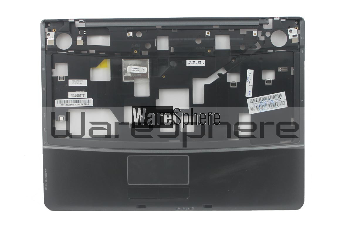 Upper Case Assembly of Acer 4630 (AP048000D00)