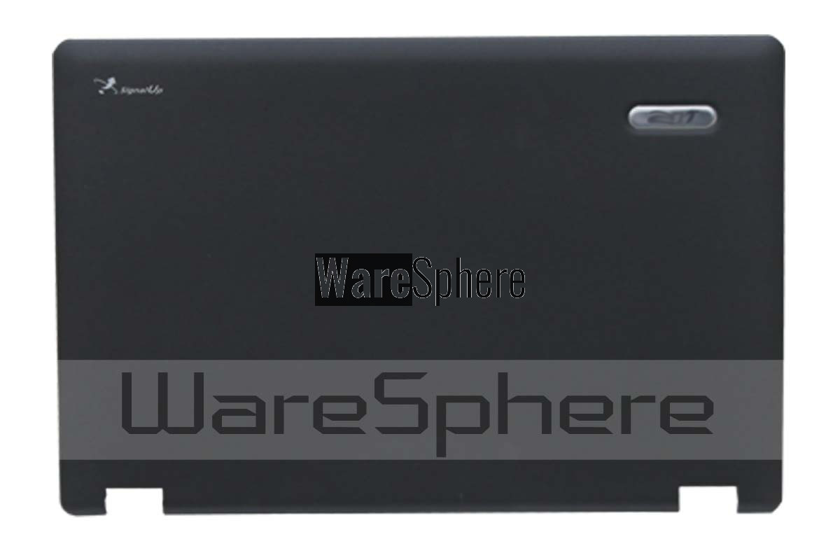 Acer EXtensa 5235 lcd cover