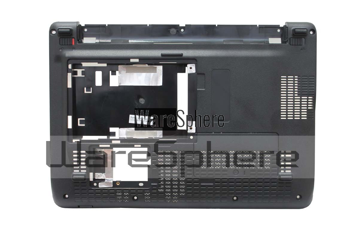Acer Aspire One D150 bottom case AP06F000400 