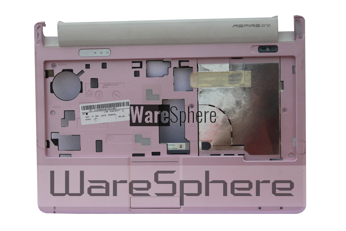 AP084000F30