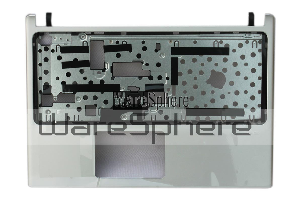 Upper Case Assembly of Acer Aspire V5 V5-531G WIS604TU5500