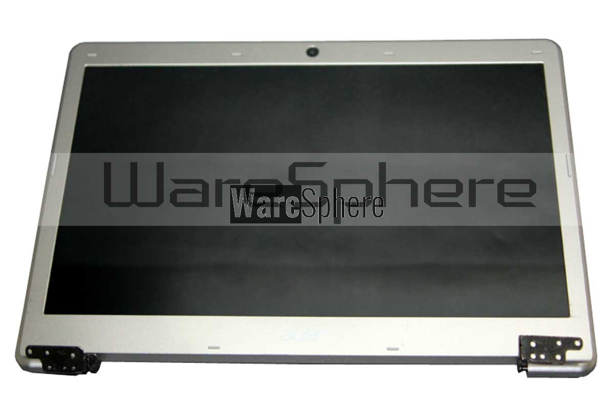 Complete Display LCD Assembly of 13.3" Acer Aspire S3 s3-951 s3-391 