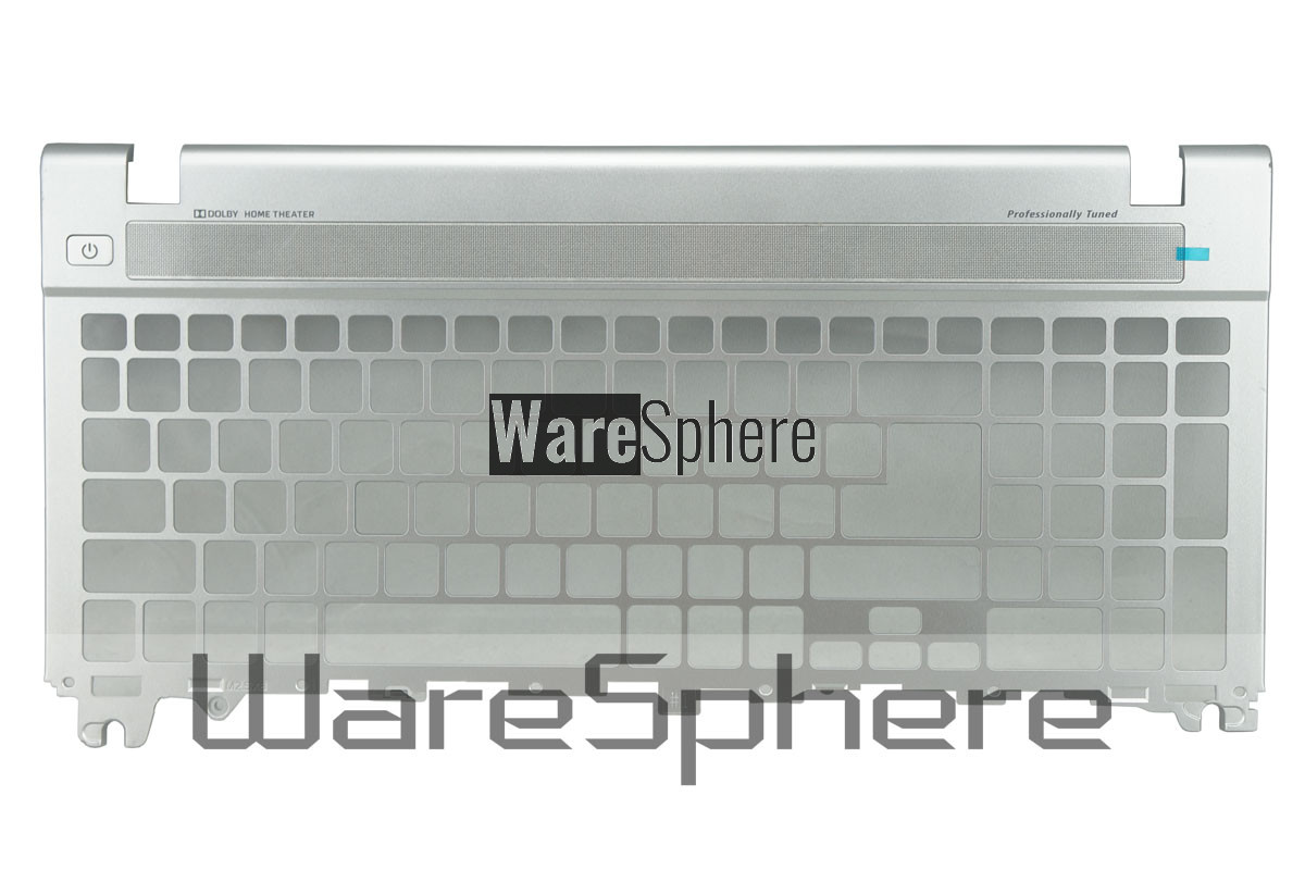 thumbnail image 2 of Replacement Laptop Keyboard For Acer V3-571 Series – V3-571-6882, V3-571-9808, And More 2 of 6