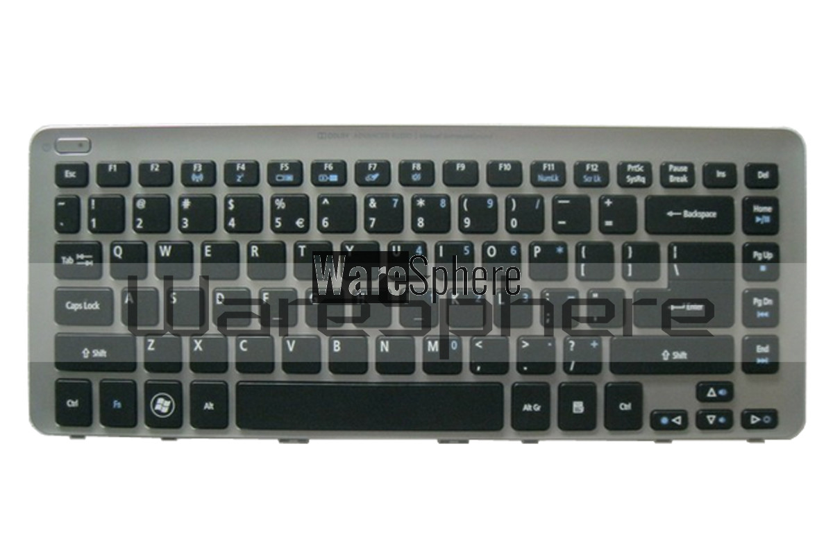 acer-v5-471g-v5-431g-v5-571g-v5-531g-v5-571p-keyboard-assembly