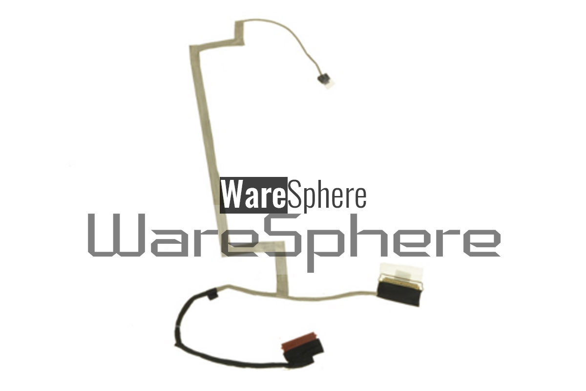 WF67V DC020024700