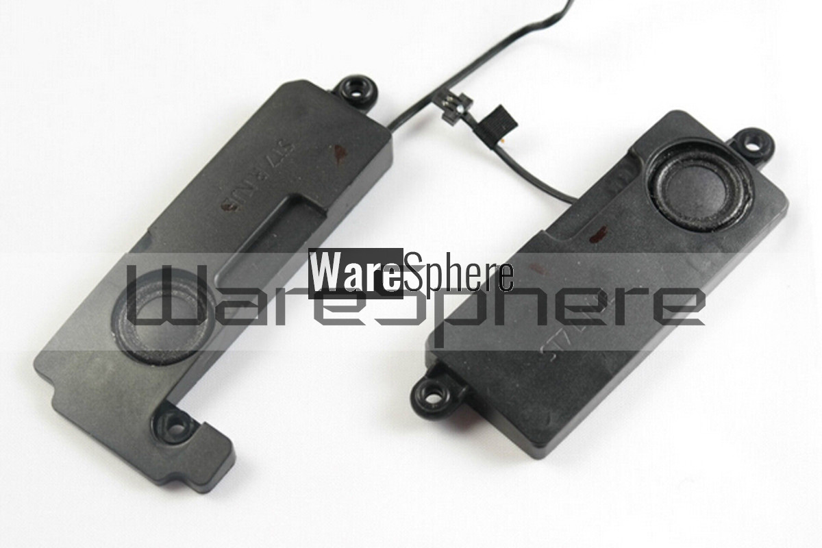 Speakers for Lenovo IdeaPad Flex 15 Assembly 