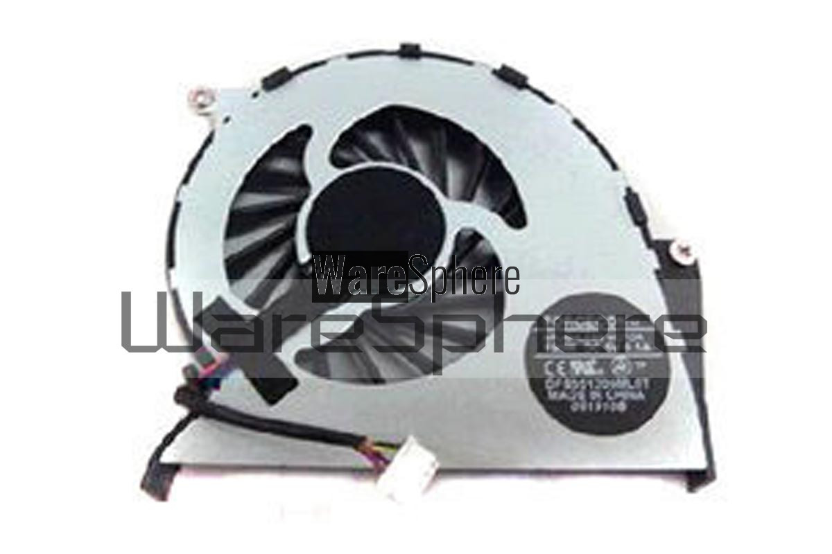 Cooling Fan for Lenovo Y460 Series