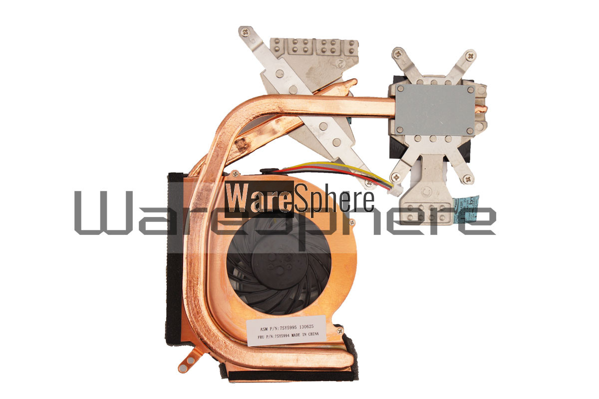 e04-320-001-lenovo-e40-e50-heatsink-fan-75Y5994.jpg