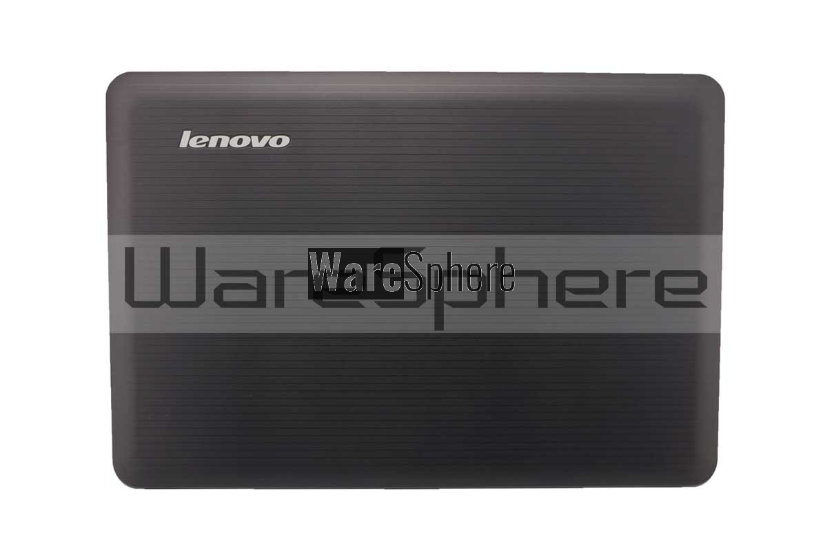 LCD Back Cover for Lenovo N480 1102-00625