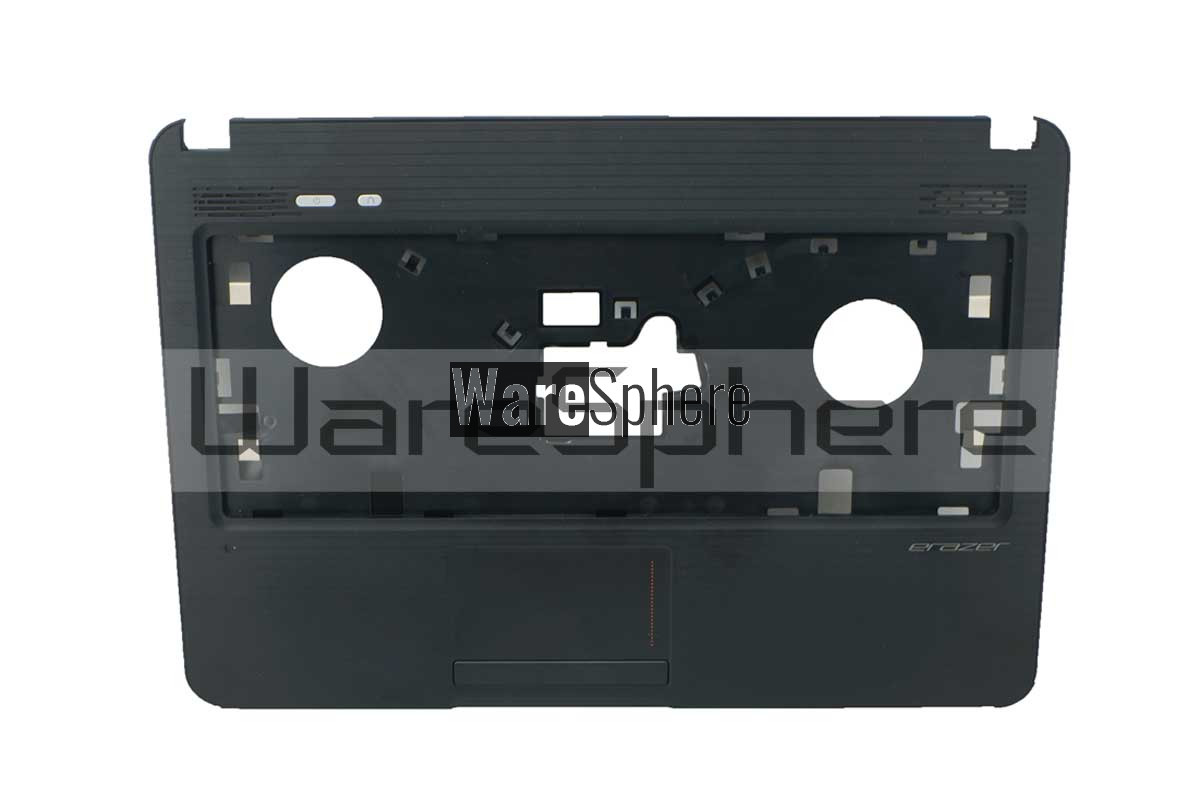 Top Cover for Lenovo N480 1102-00571