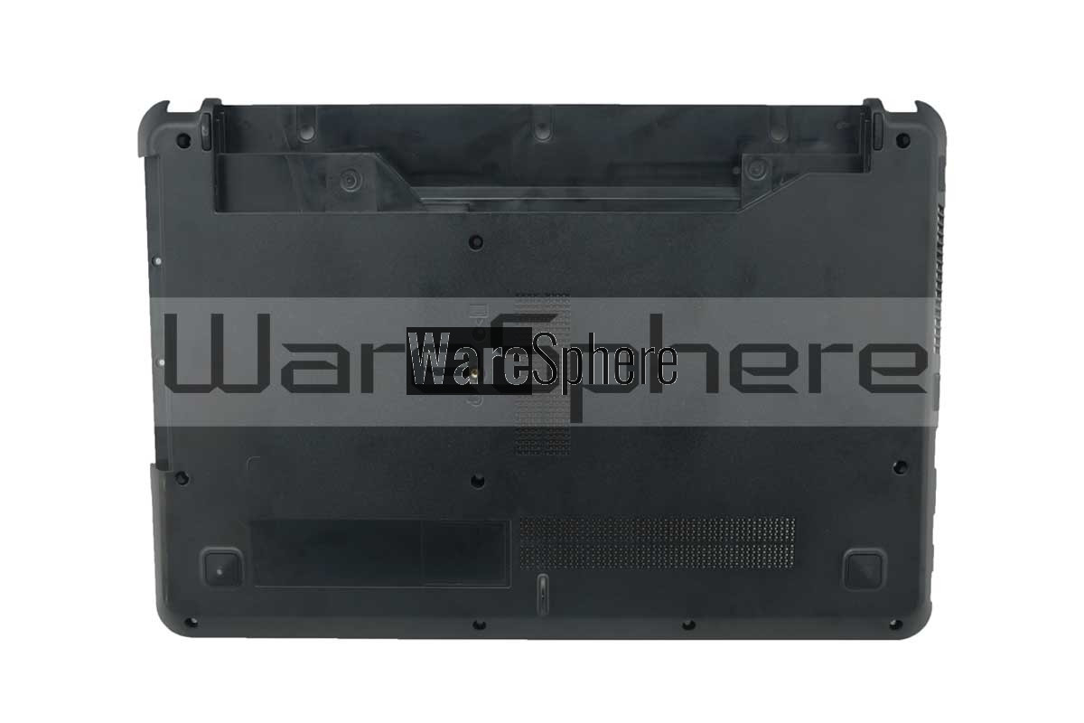 Bottom Base Cover for Lenovo ThinkPad N480 1102-00574