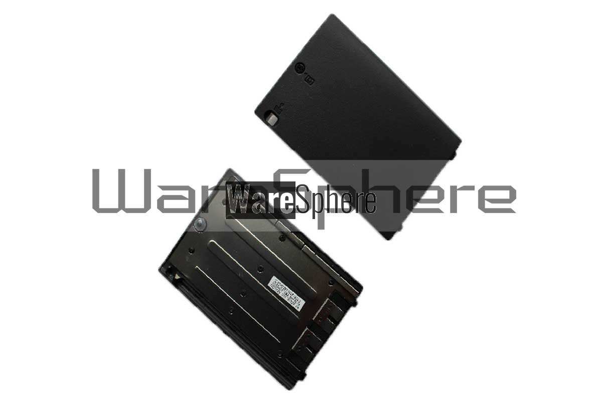 HDD Door Cover for Lenovo thinkpad W530 