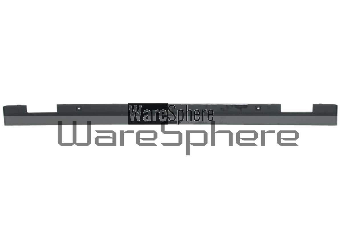 Power Button Cover for Lenovo IdeaPad Yoga 13