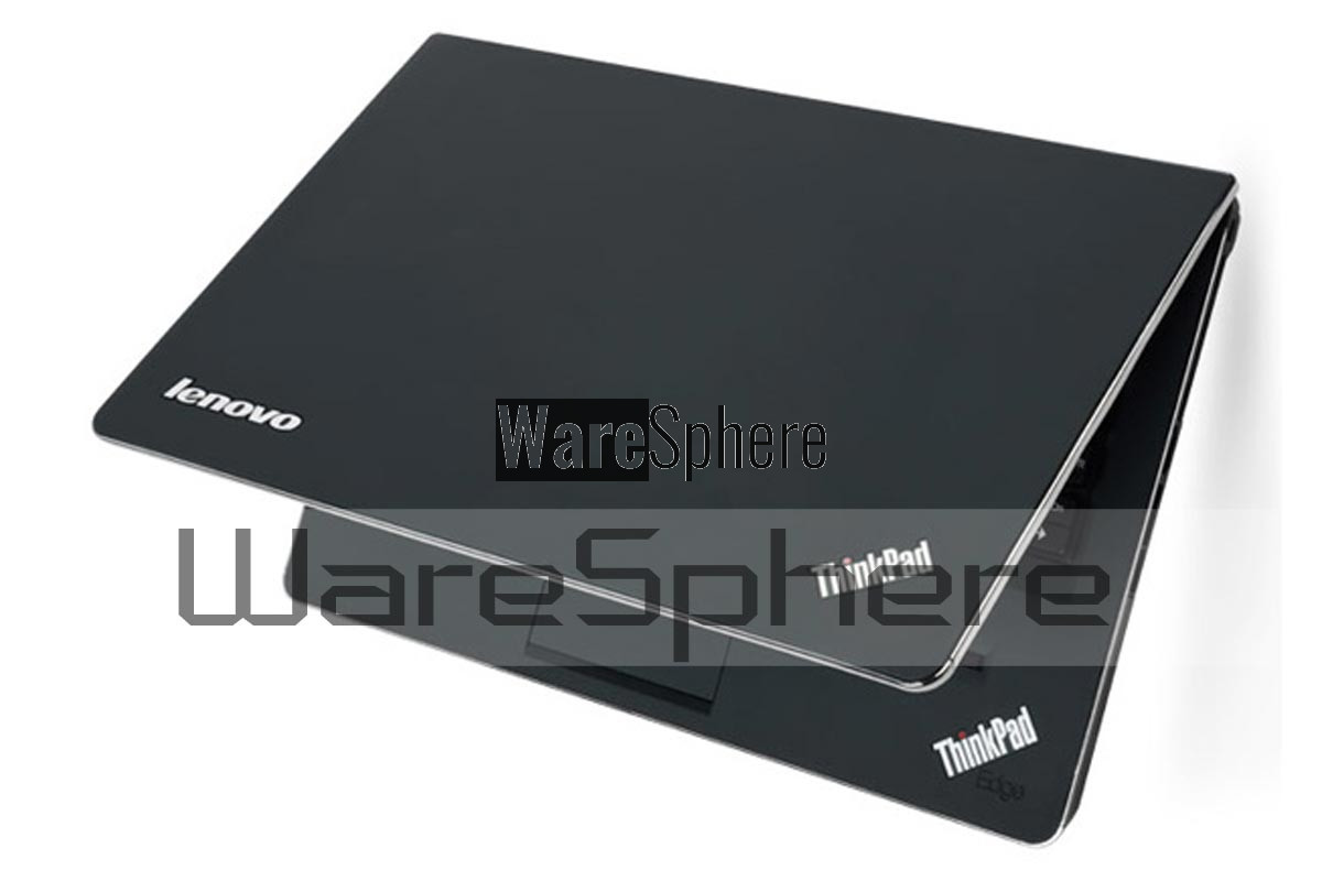 lenovo thinkpad  E10 lcd cover black 04w0283