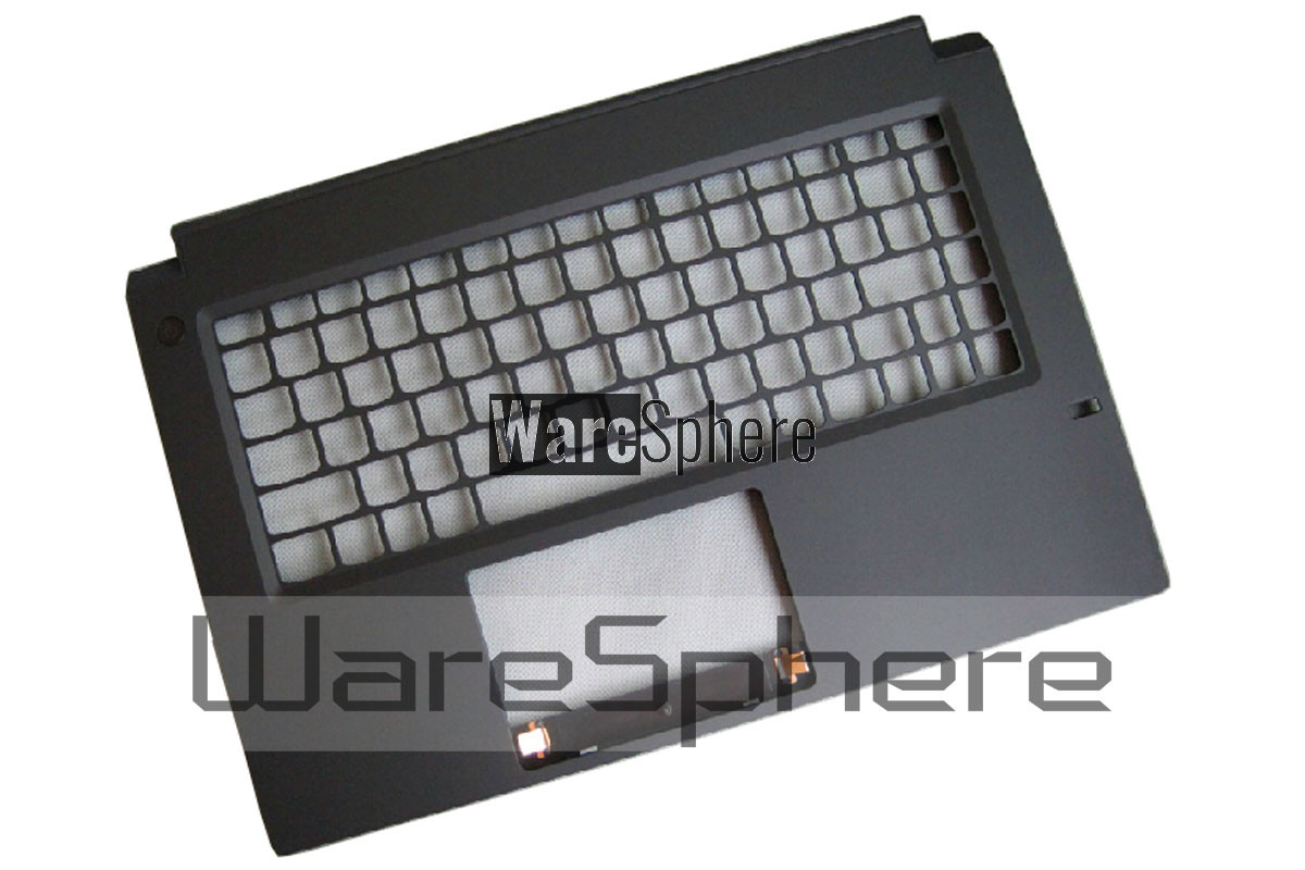 Top Cover for Lenovo M490s Black