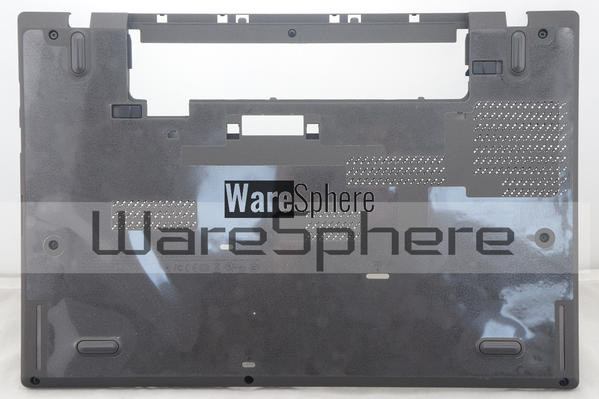 t440p case