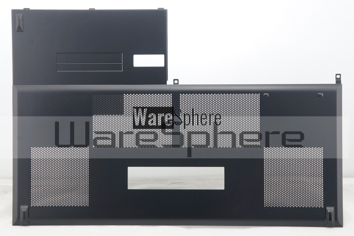 H62FX 1A22HUJ00-600-G 
