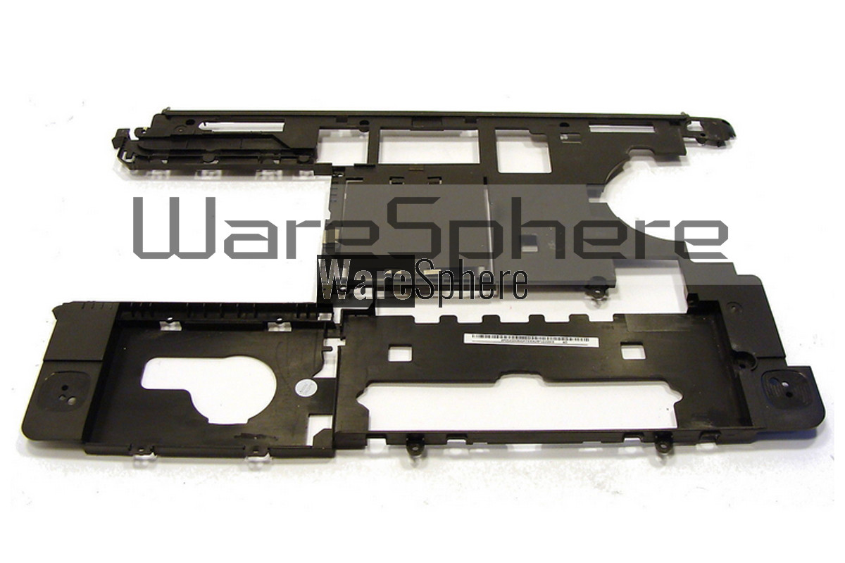 Bottom Base Bracket Frame For Lenovo Ideapad U510 Assembly Ap0sk000b00 Black