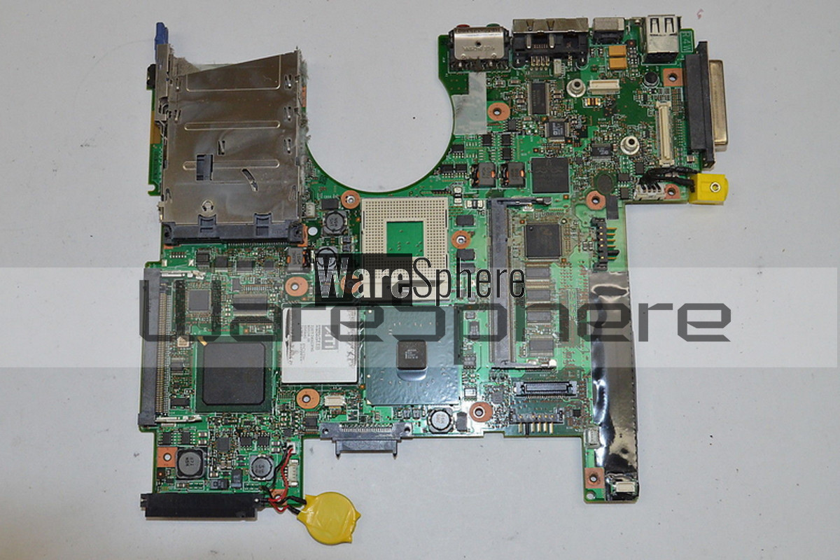 lenovo-thinkpad-t43p-motherboard-assembly 