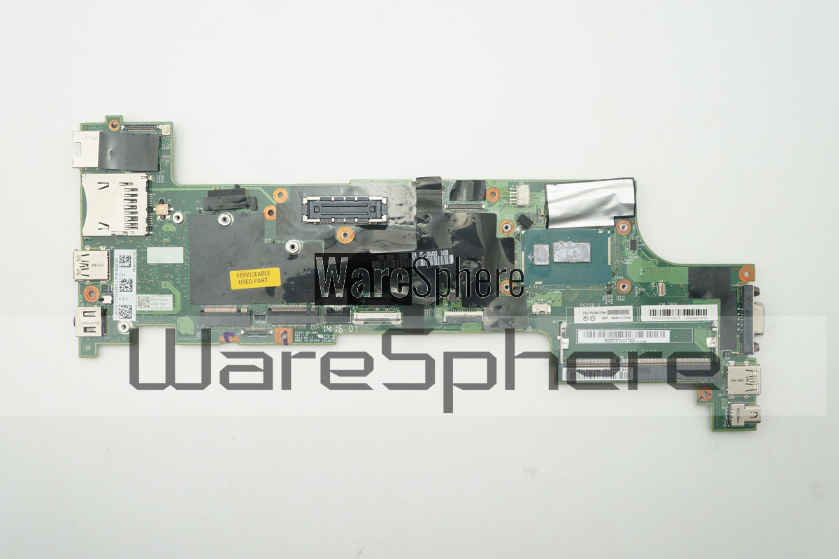 04X5164 NM-A091 