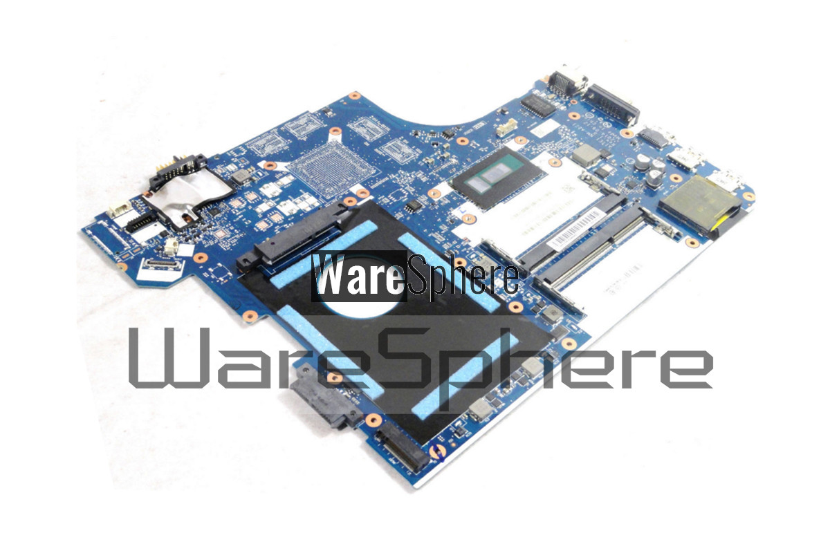 00HT639 00HT640