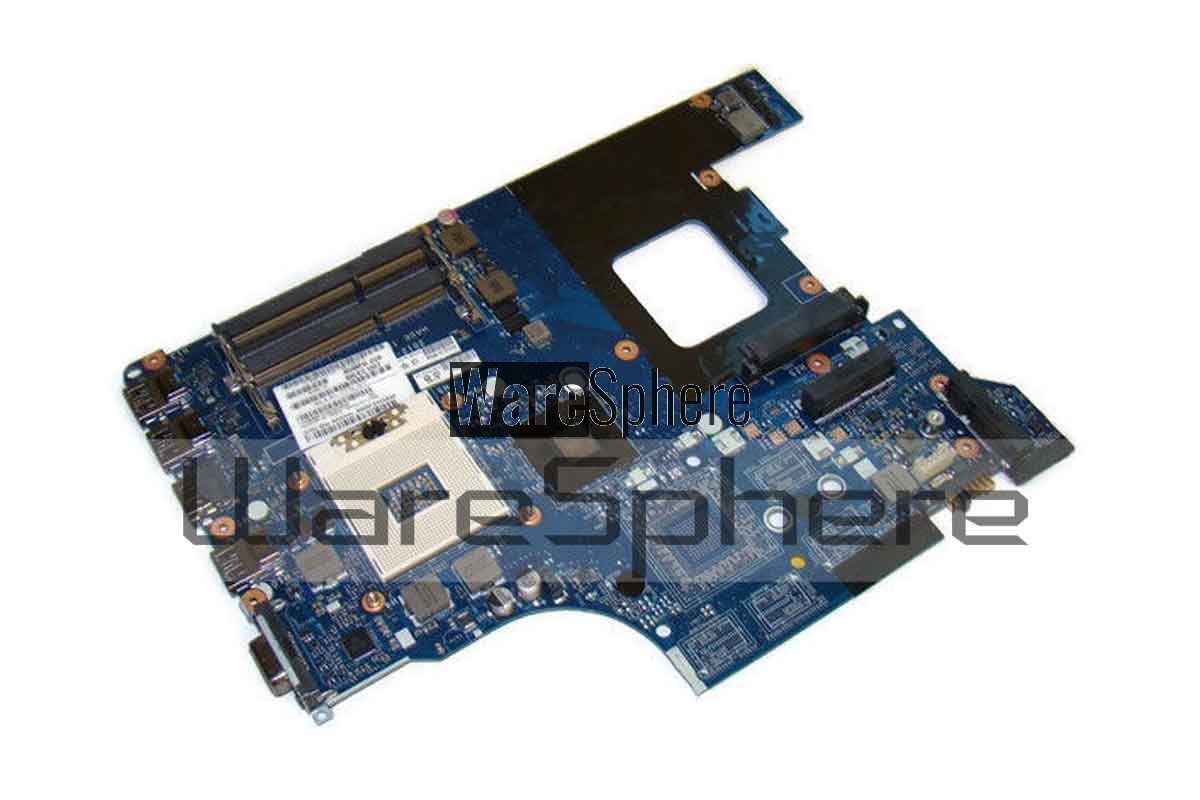 04Y1181 LA-8133P