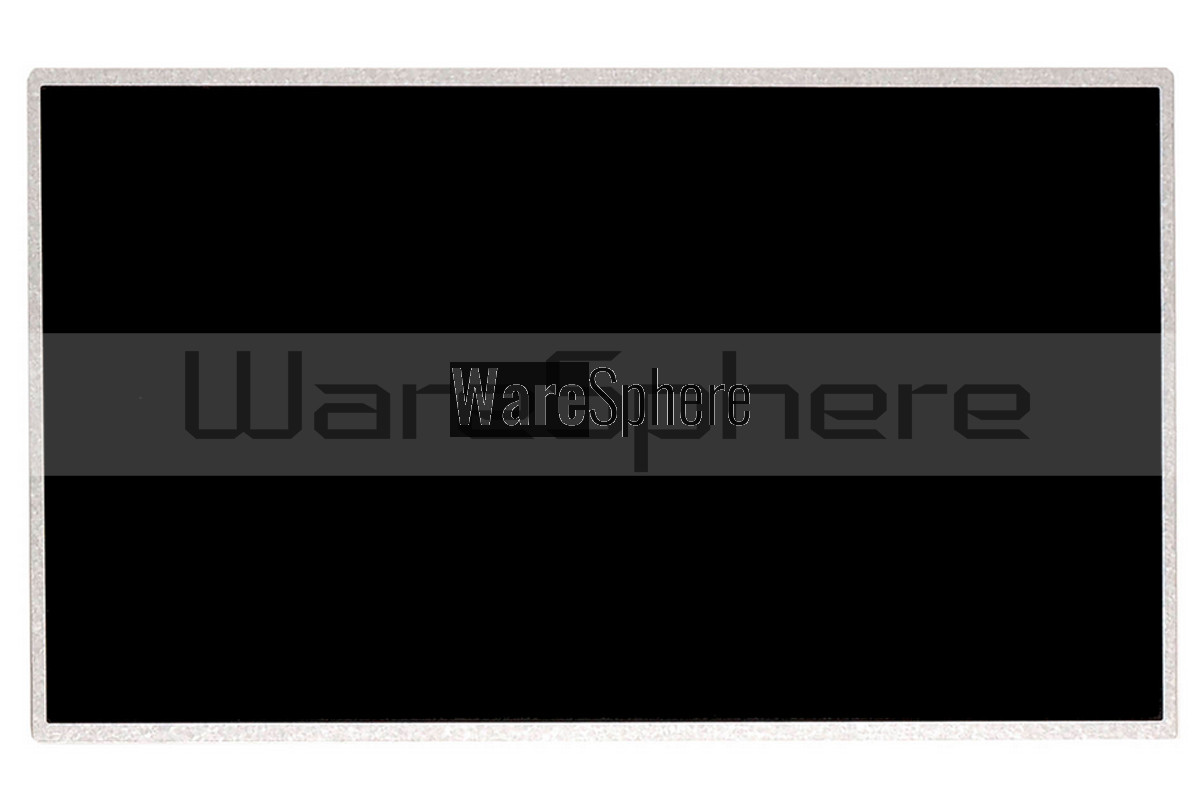  LCD Sceen for Lenovo IdeaPad N580 15.6" 