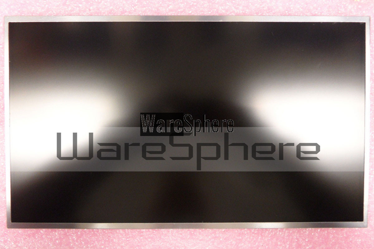 15.6" Glossy Screen Replacement For Lenovo ThinkPad T530 T520 T510 – 1366x768 LED