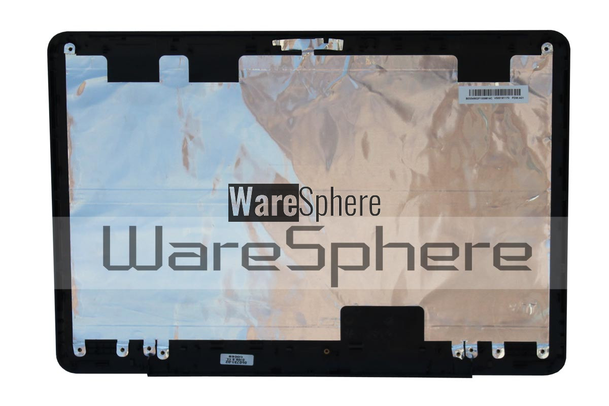 V000181170