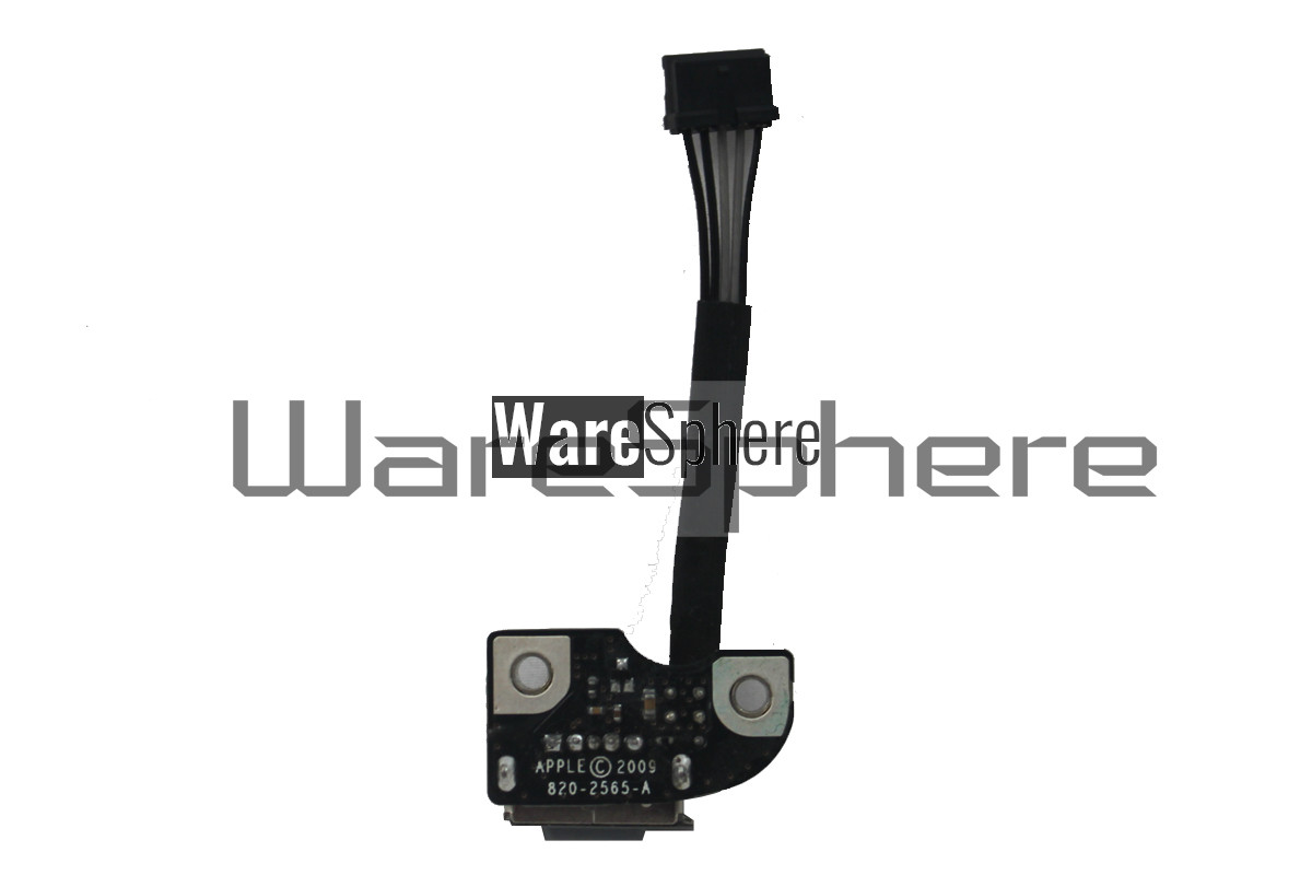 DC-IN Jack 820-2565-A