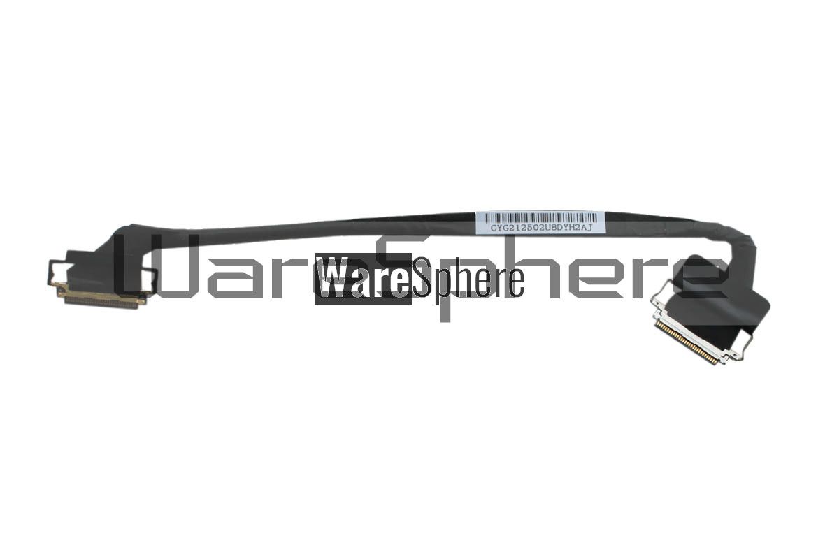 for Apple K90I LCD LVDS Cable CYG121502