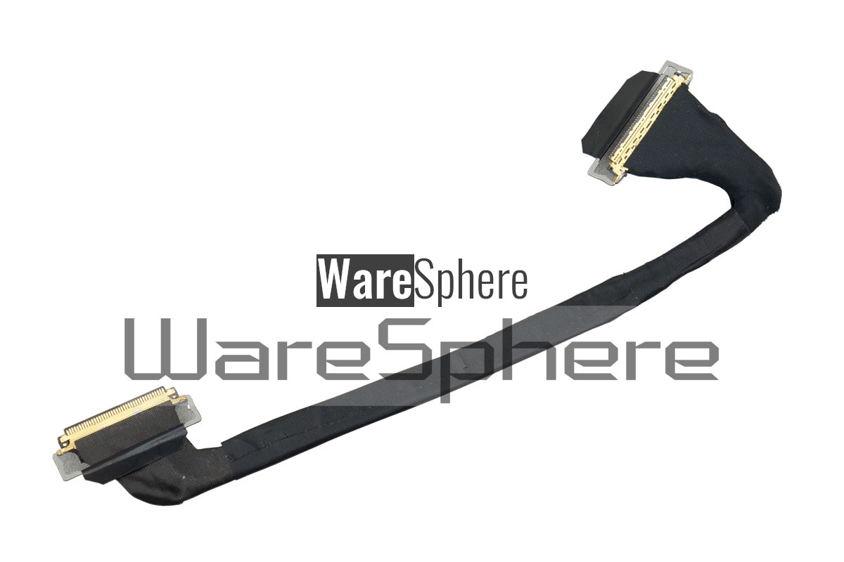 LCD LVDS Cable for Apple A1286 