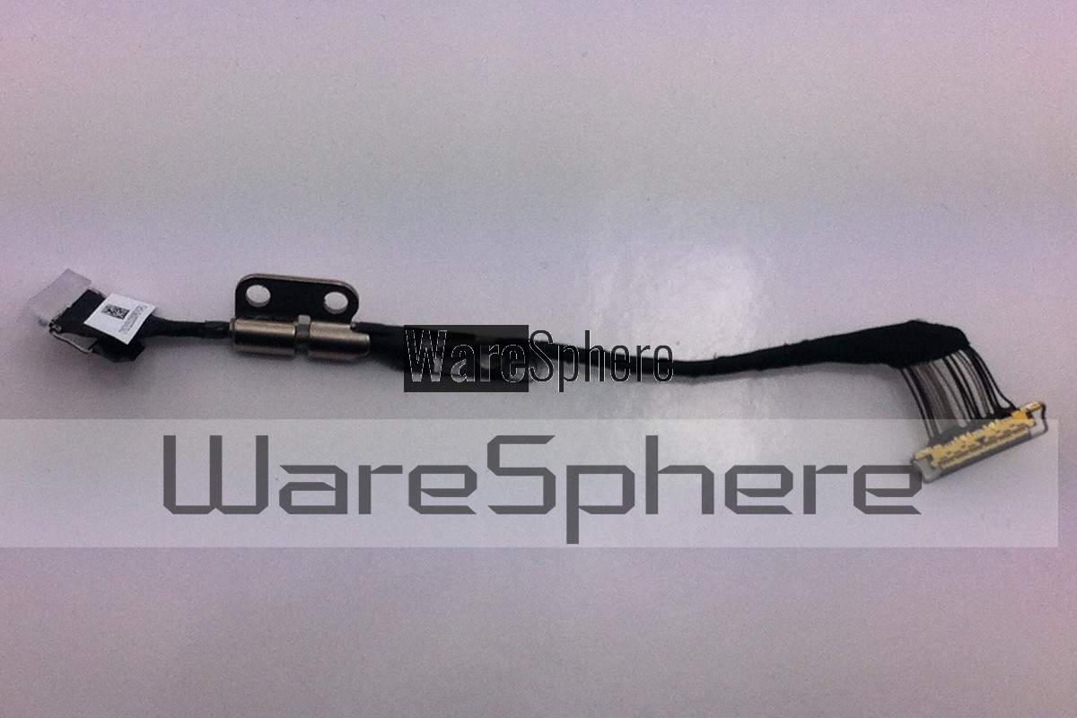 apple-macbook-air-11-a1465-lcd-lvds-cable-assembly