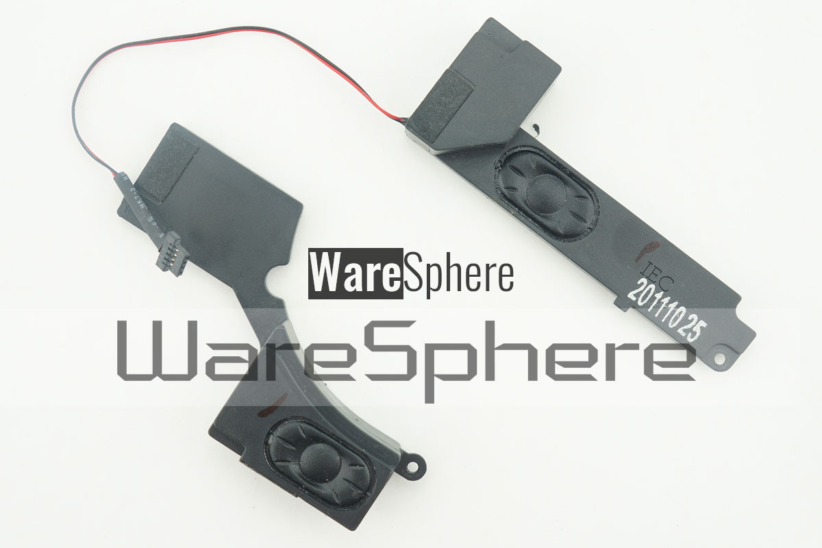 Speaker for Asus K53E 