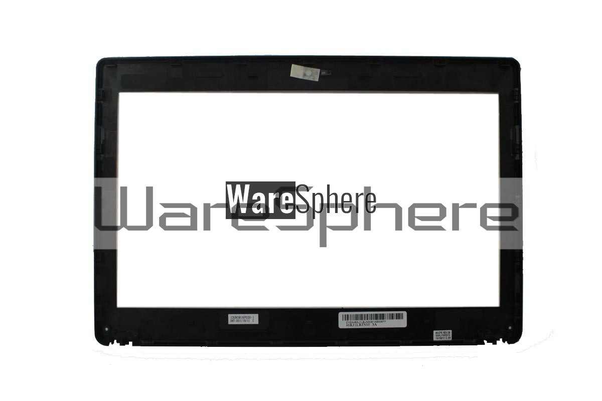 LCD Bezel Case Assembly for ASUS K43 13GN3R1AP020-1