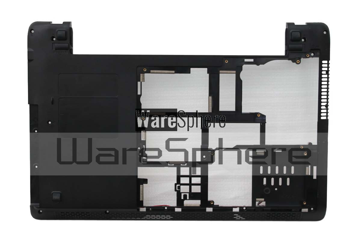 Bottom Case Assembly for ASUS K52F 37KJ3BCJN00 13GNXM1AP040-3