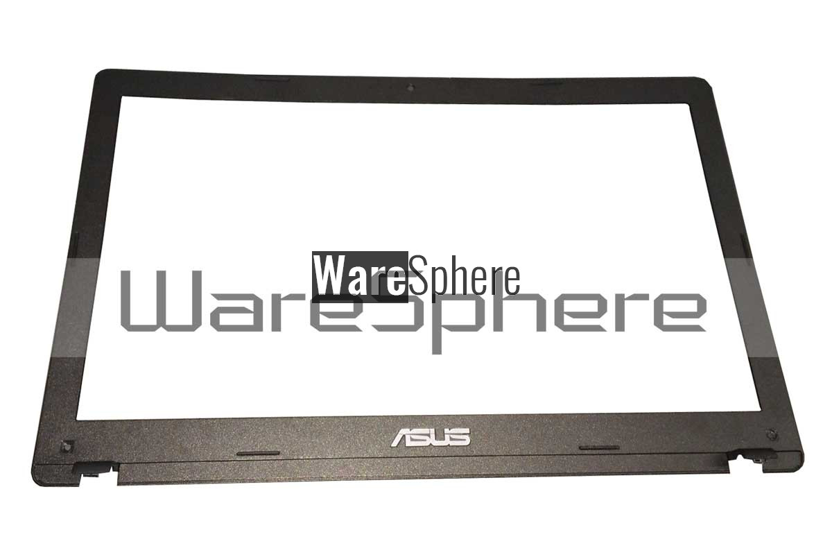 LCD Bezel Case Assembly of Asus X551 X551CA 13Nb0341AP0201 Black