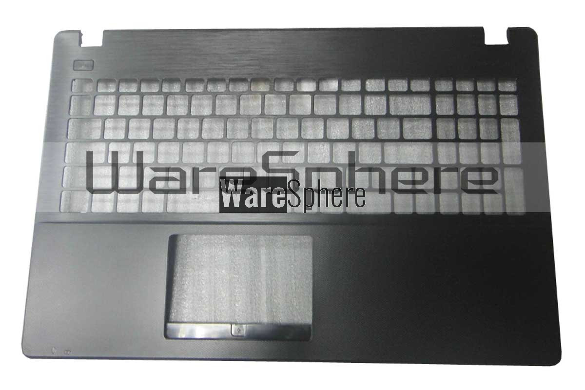 Upper Case Assembly of Asus X551 X551CA Black