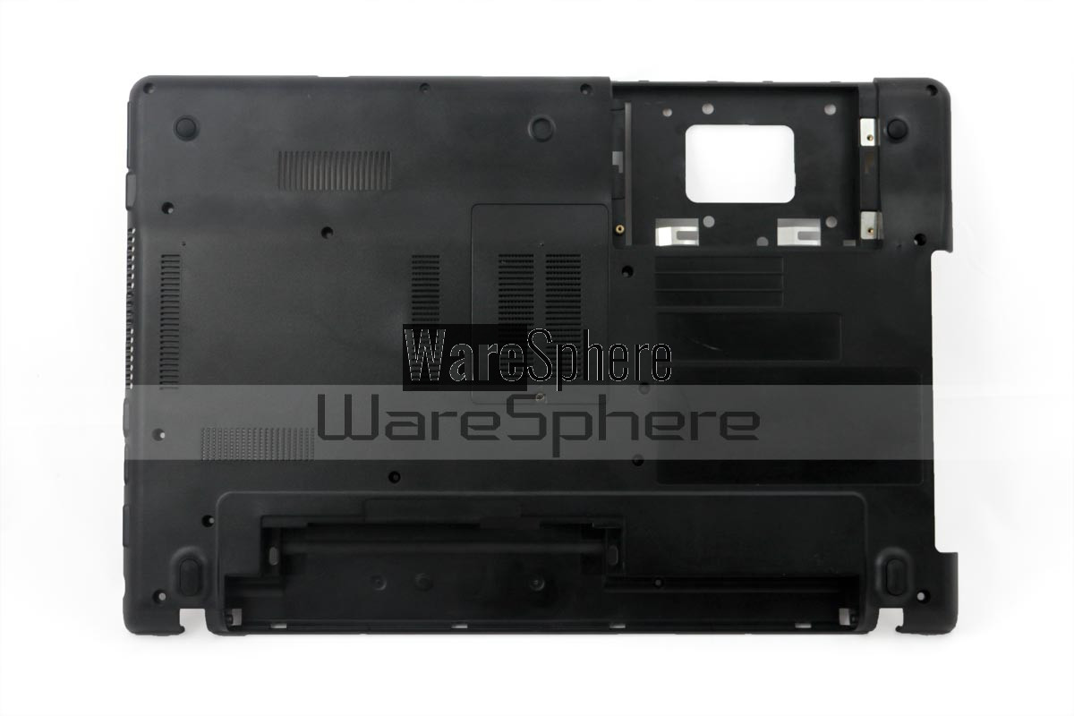 Bottom Case Assembly for Sony Vaio VPC-EH