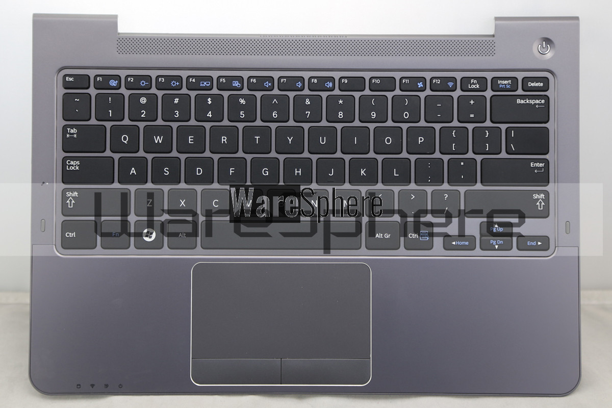 BA75-03711B 