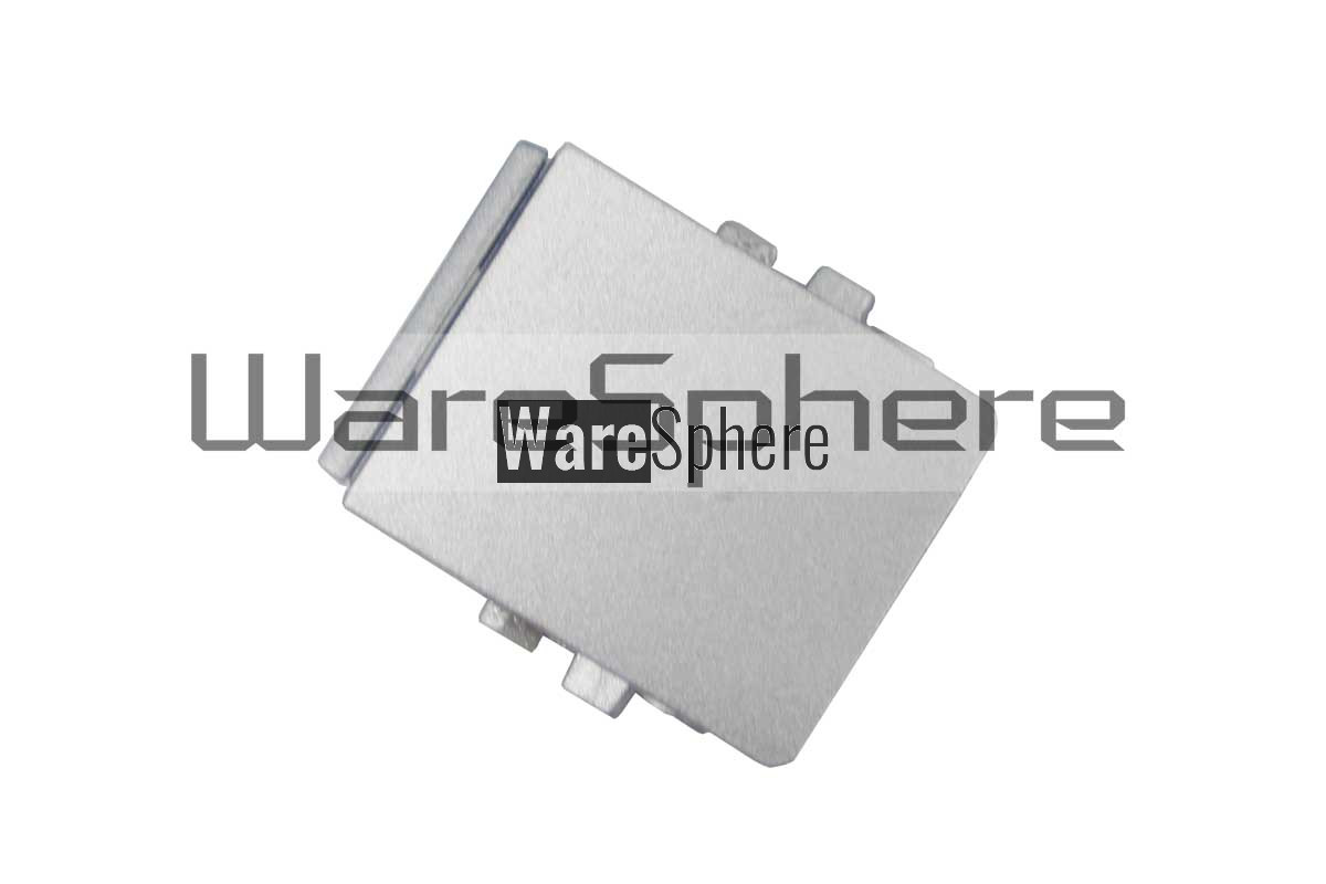 Network Card Cover For Samsung NP530U3C Grey