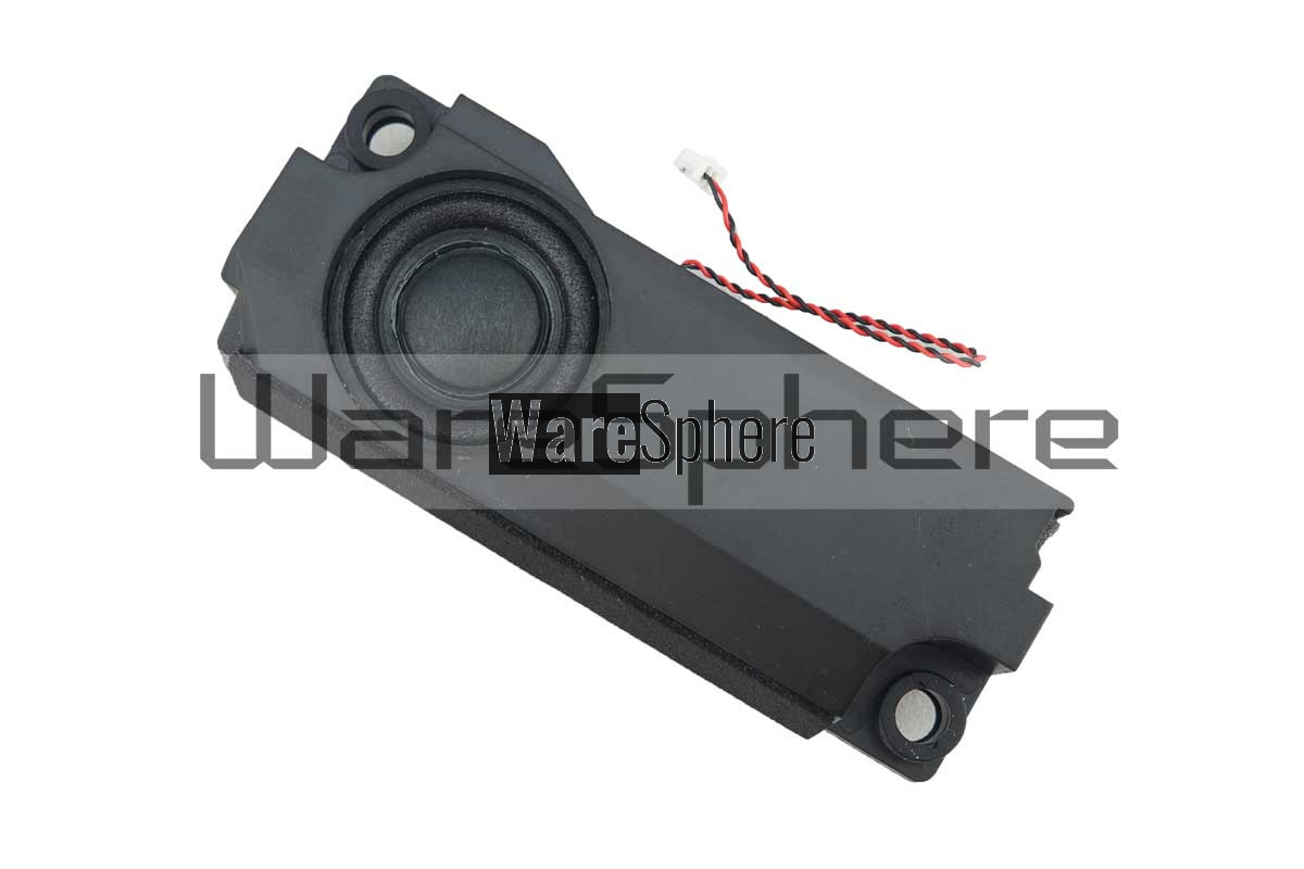 Subwoofer Speaker Assembly for MSI GT60 GT70